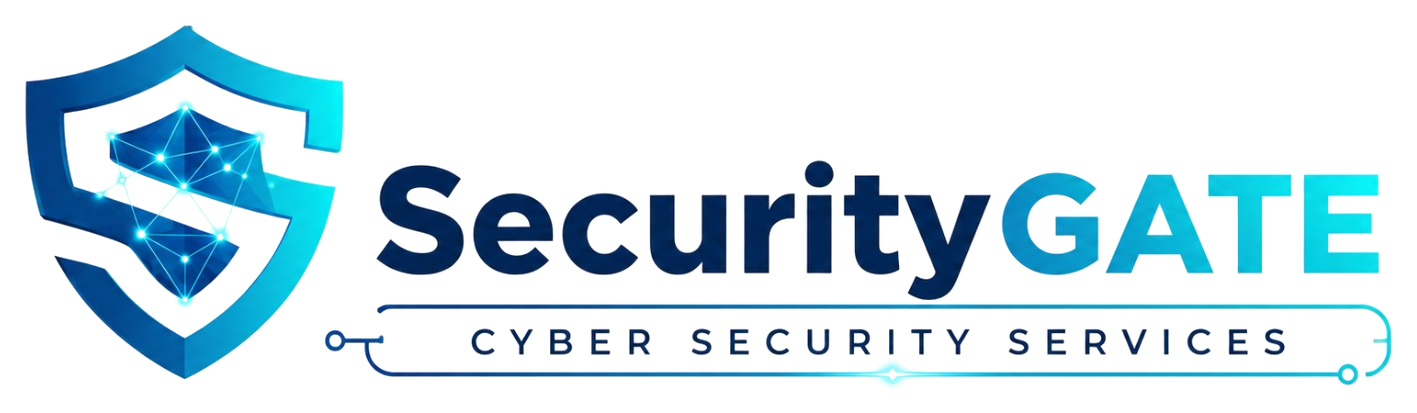 SecurityGATE Cyber Security Services